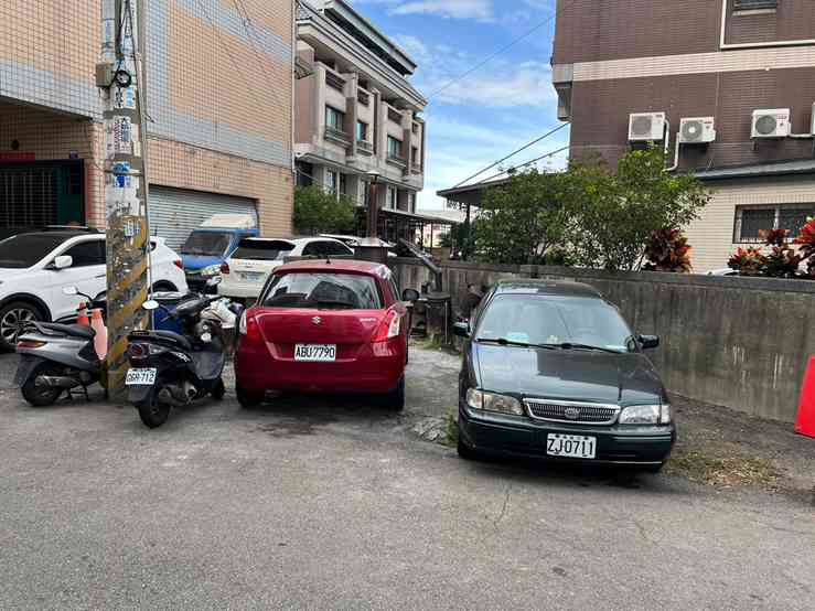 照片二