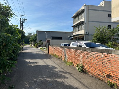 照片三