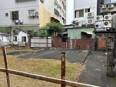 照片二