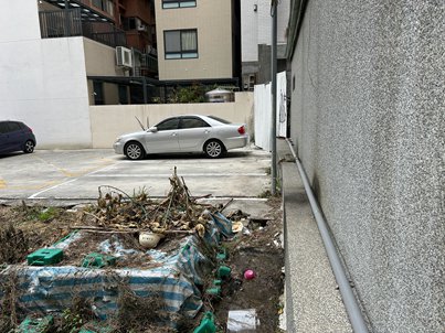 照片二