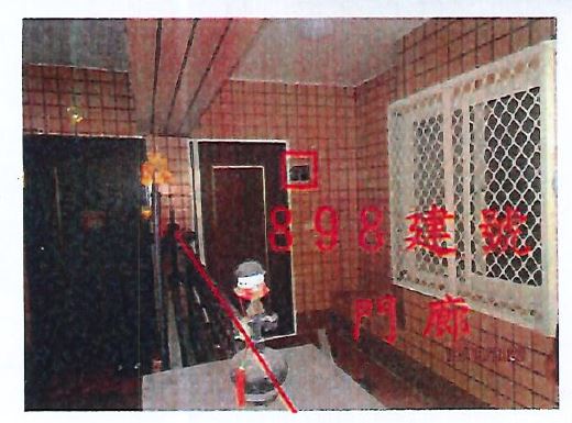 照片一