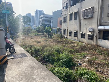 照片二