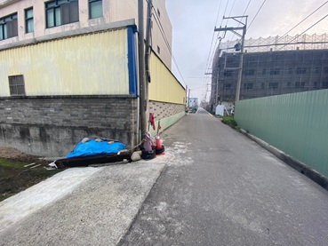 照片三