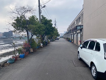 照片三