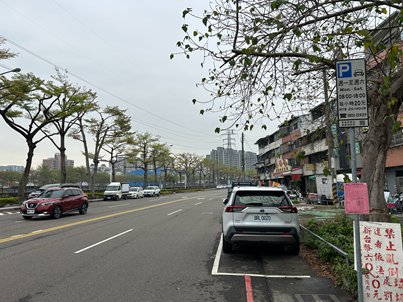 照片三