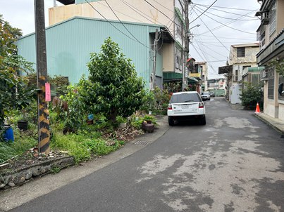 照片三