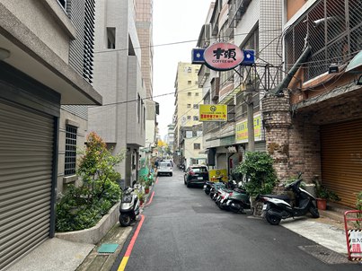 照片二