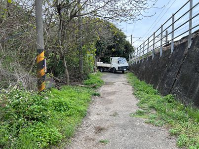 照片三