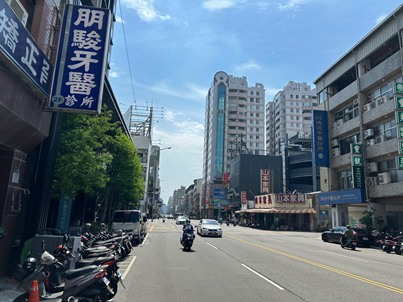 照片二