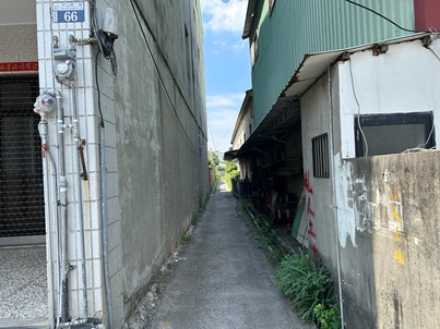 照片三