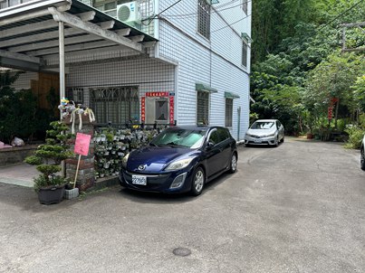 照片二