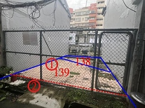 照片一