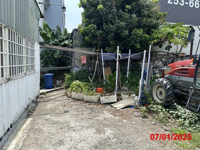 照片三