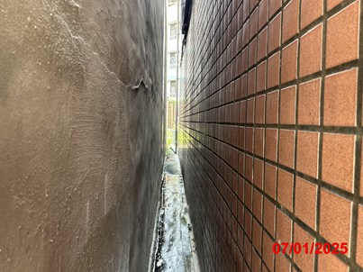 照片二