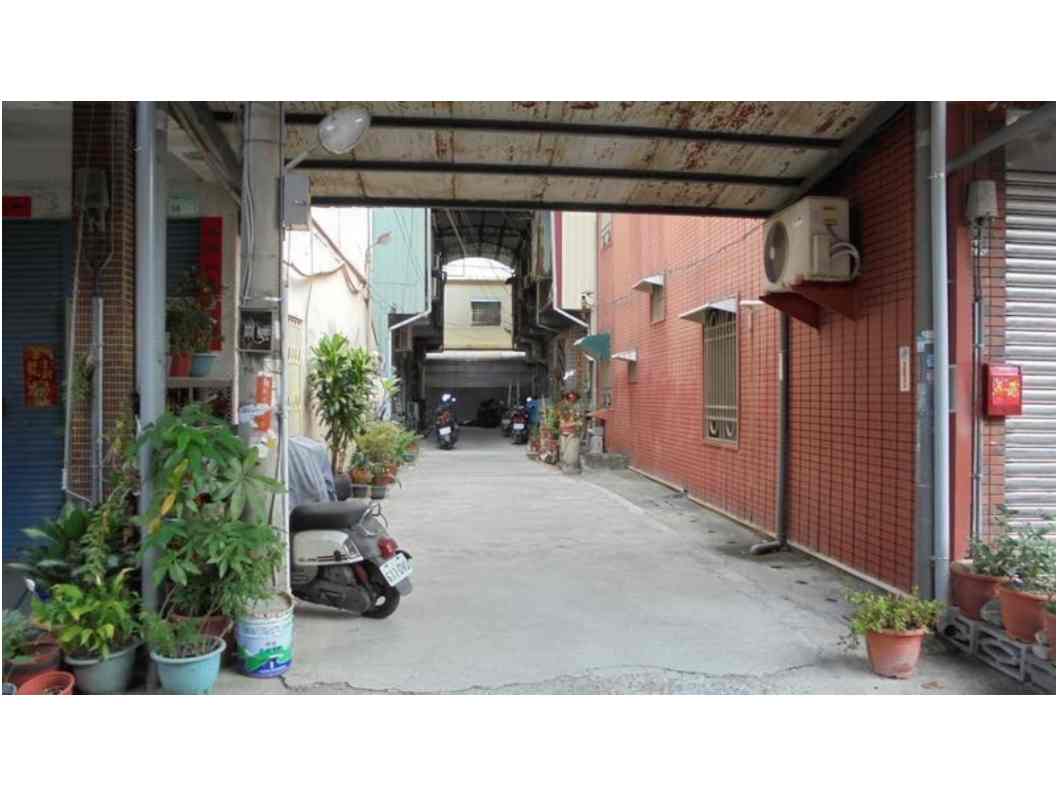照片一
