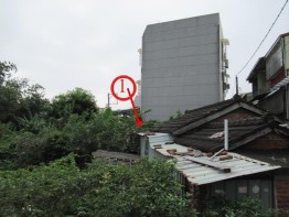 照片二