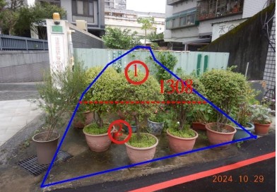 照片一