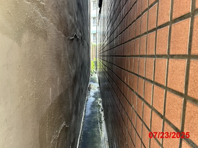 照片二
