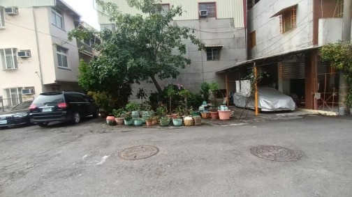 照片一