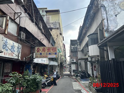 照片二