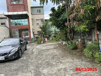 照片三