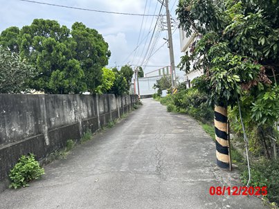 照片三