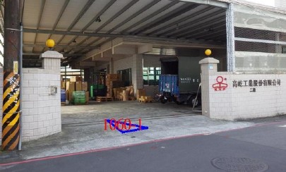 照片一