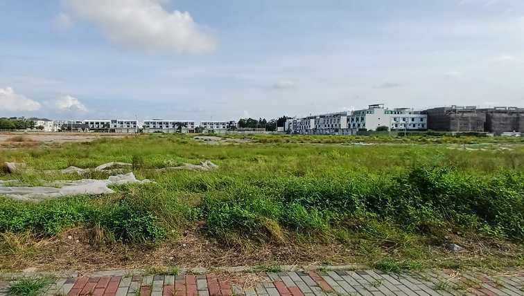 照片二