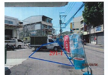 照片一