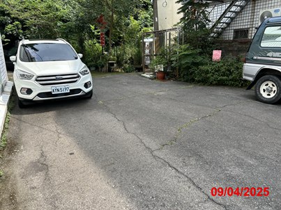 照片二