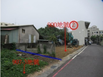 照片一