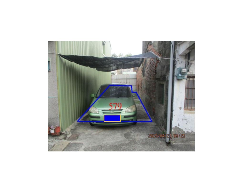 照片一