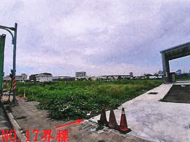 照片一