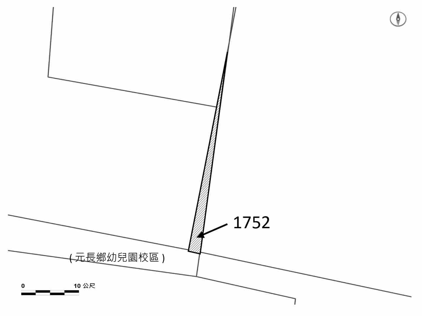 位置圖