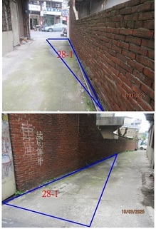照片一
