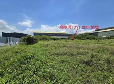 照片一