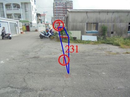照片一