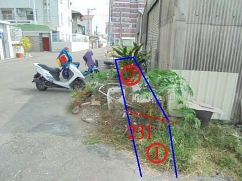 照片二