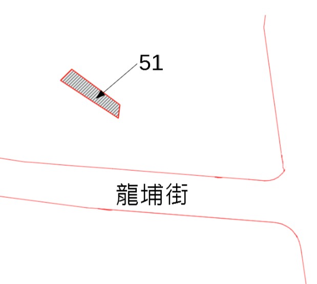 位置圖
