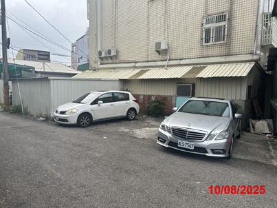 照片二