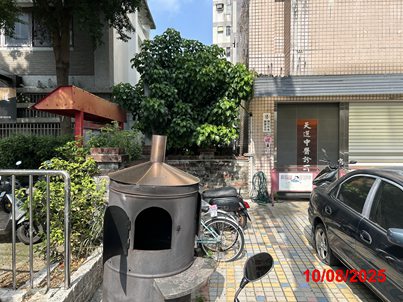 照片二