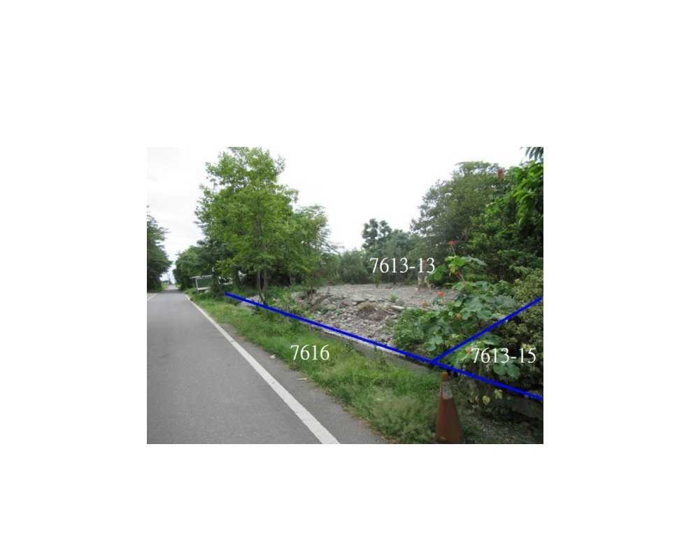 照片一