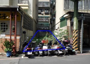照片一