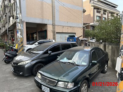 照片二