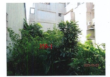 照片一