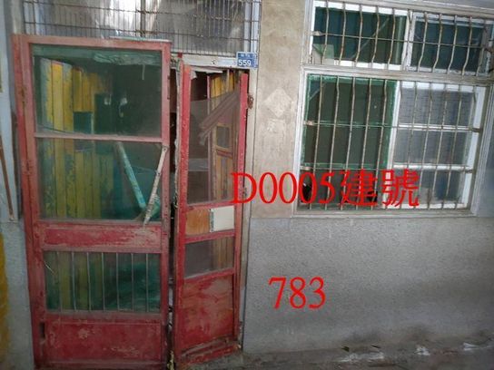 照片一