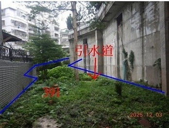 照片一