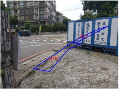 照片一