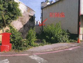照片一