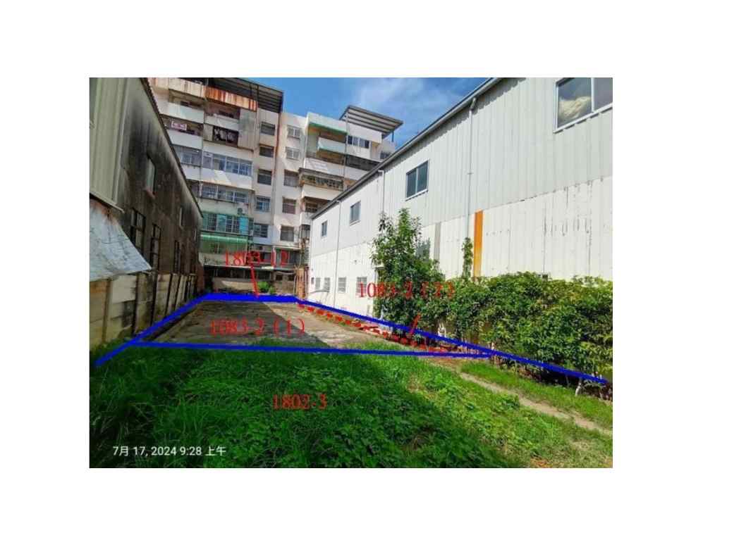 照片二